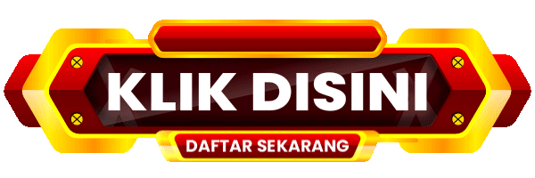 IDN888 DAFTAR