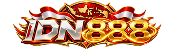 Logo IDN888